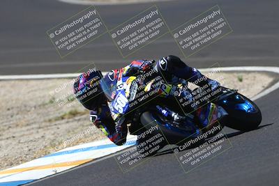 media/Sep-06-2025-CRA (Sat) [[cd32356307]]/Races/Race 1/